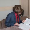FOTORELACJA OLIMPIADA WRZEŚNIA 01.06.2014 - 3 DZIEŃ